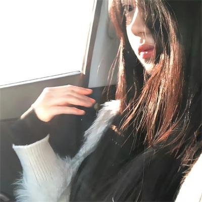 猎毒者2