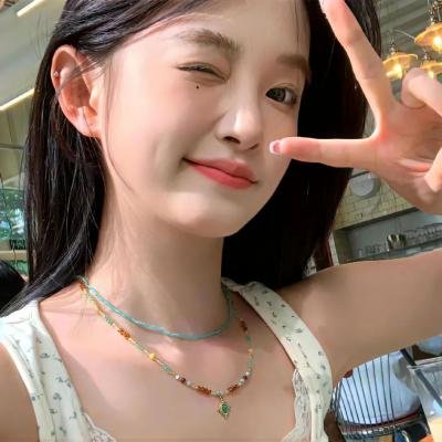 女作家与谋杀案第十季