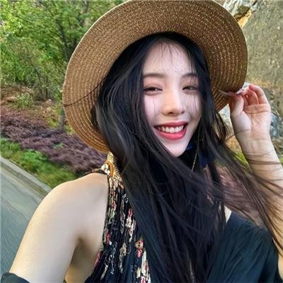 愿望树粤语