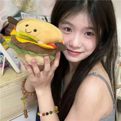 如此好人