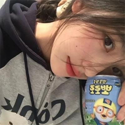 少年与英雄