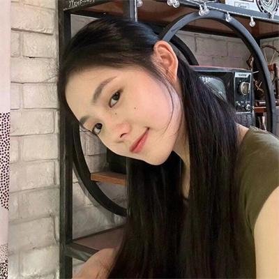 她们,他们