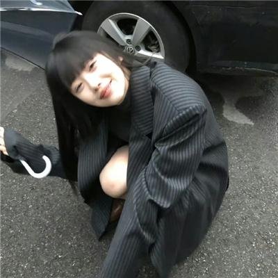 警魂