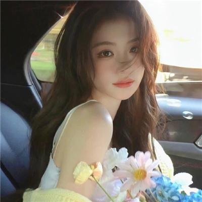 性摇滚明星乐