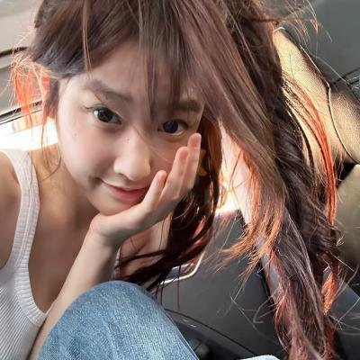 藏爱之咒