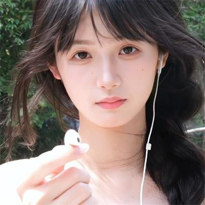 死亡中惊醒