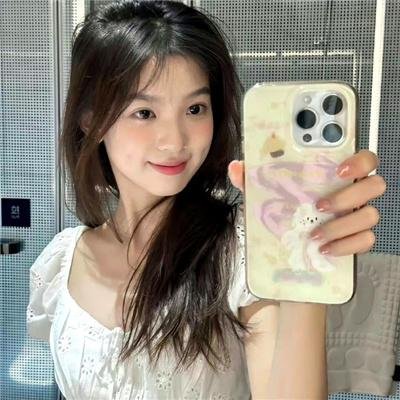 莉迪亚