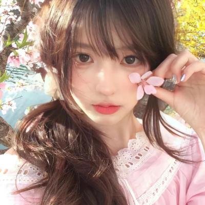 如果猫从世界上消失